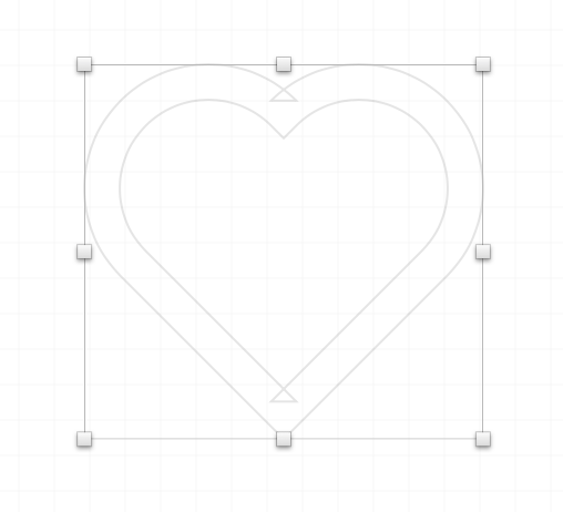 heart icon2