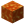 lava