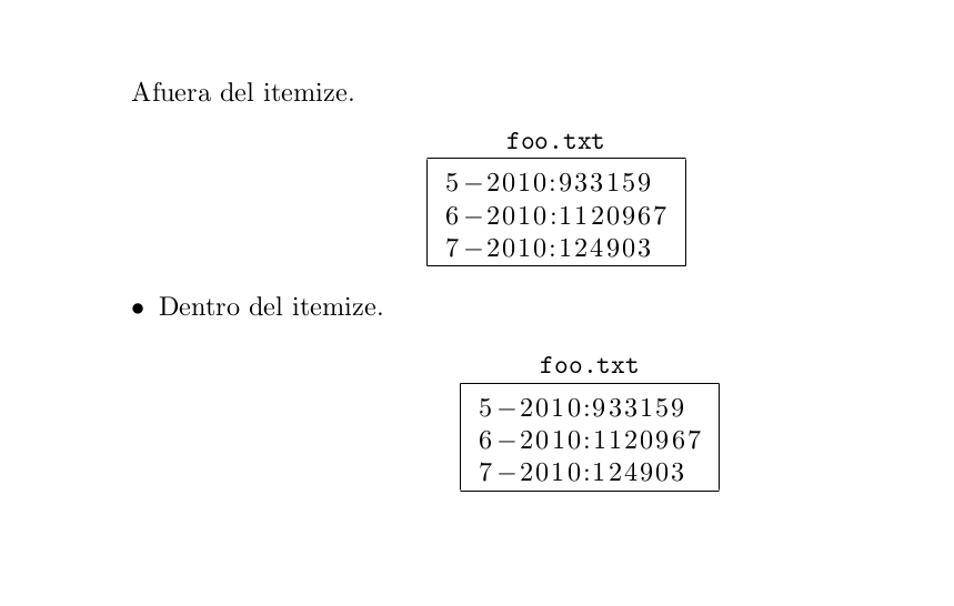 introducir la descripción de la imagen aquí