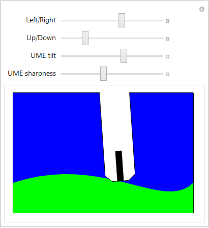 Mathematica graphics