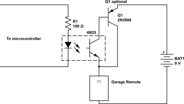 schematic