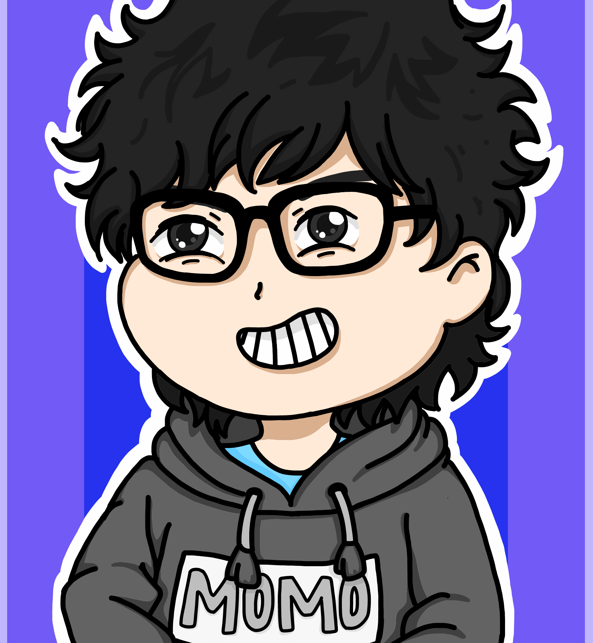 m0mosenpai's user avatar