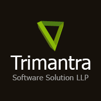 Trimantra Software Solution