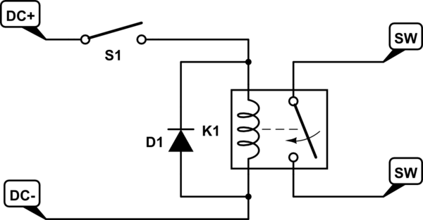 schematic