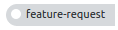 feature-request