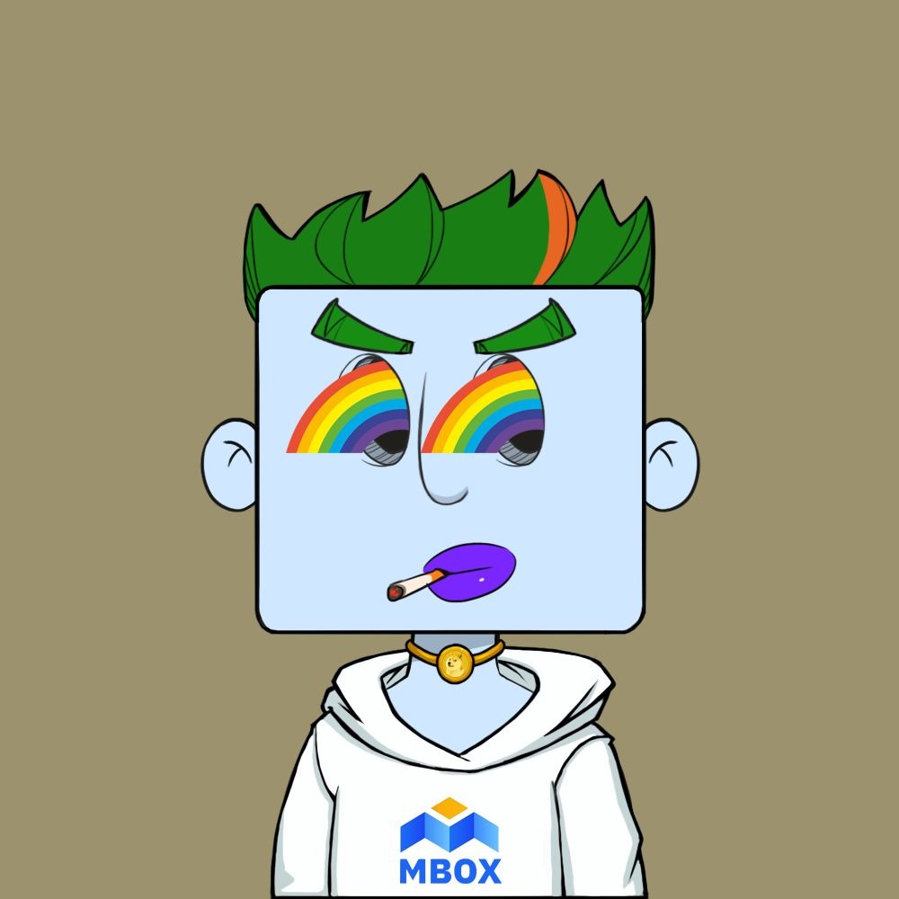 Temo Tee's user avatar