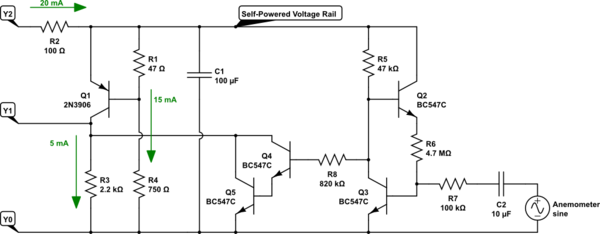 schematic