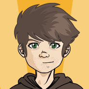 xehpuk's user avatar