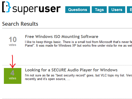 https://superuser.com/search?q=user:1931+[windows]