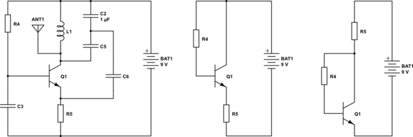 schematic