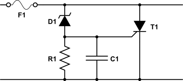 schematic