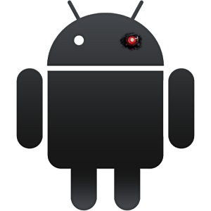 AndroidBot