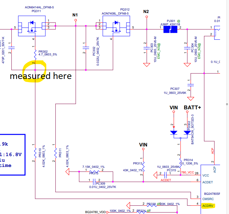 ACDRV_circuit