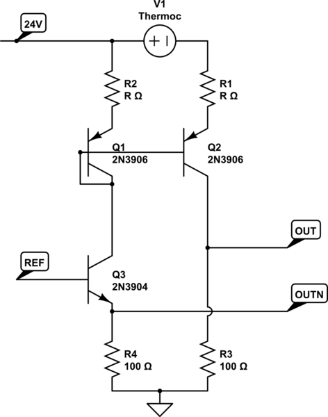 schematic