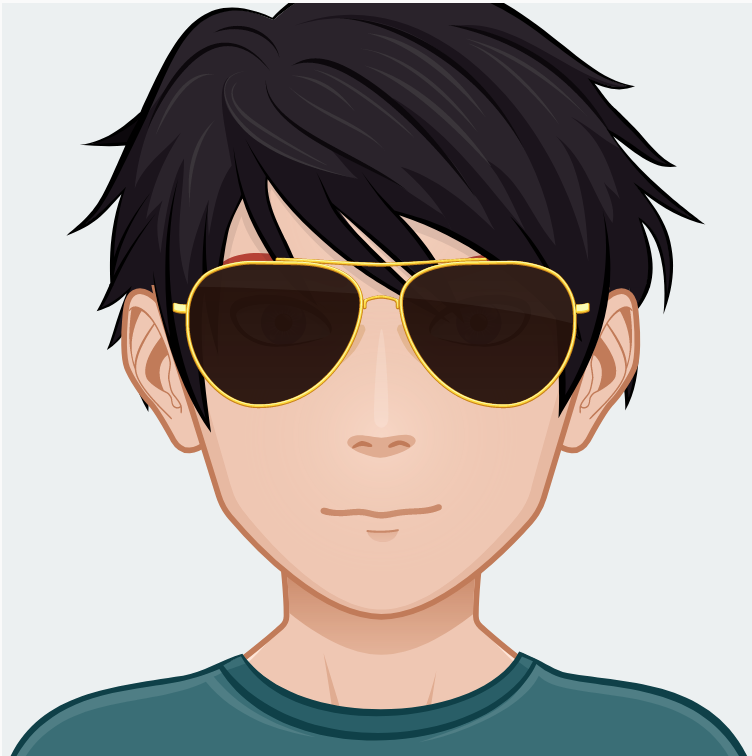 ziggie's user avatar