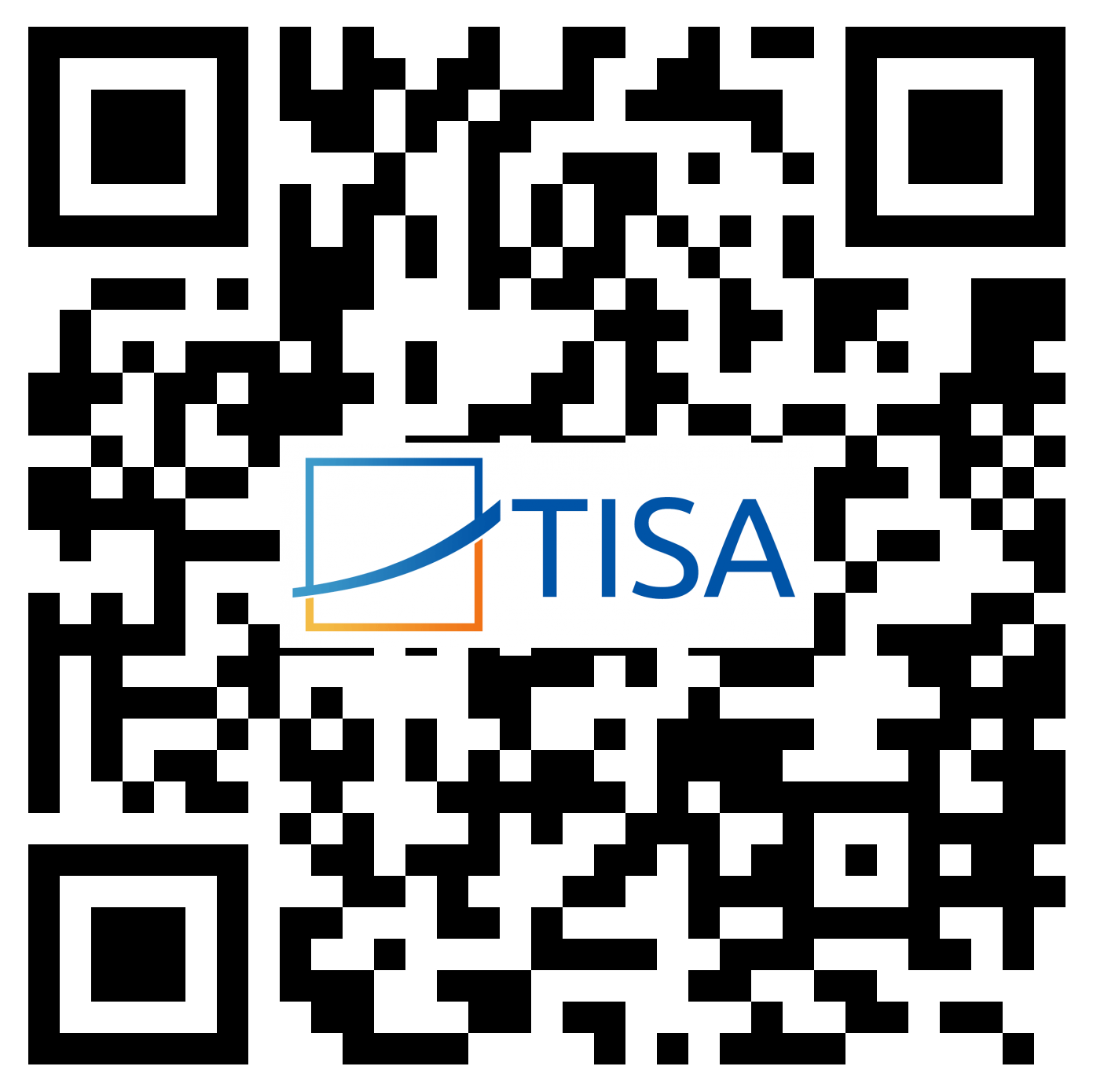 TISA-Optimierung.de's user avatar