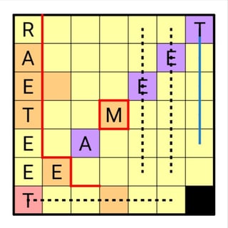 row7-fixed-1