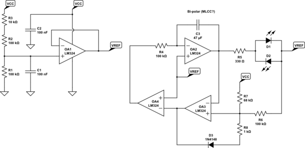 schematic