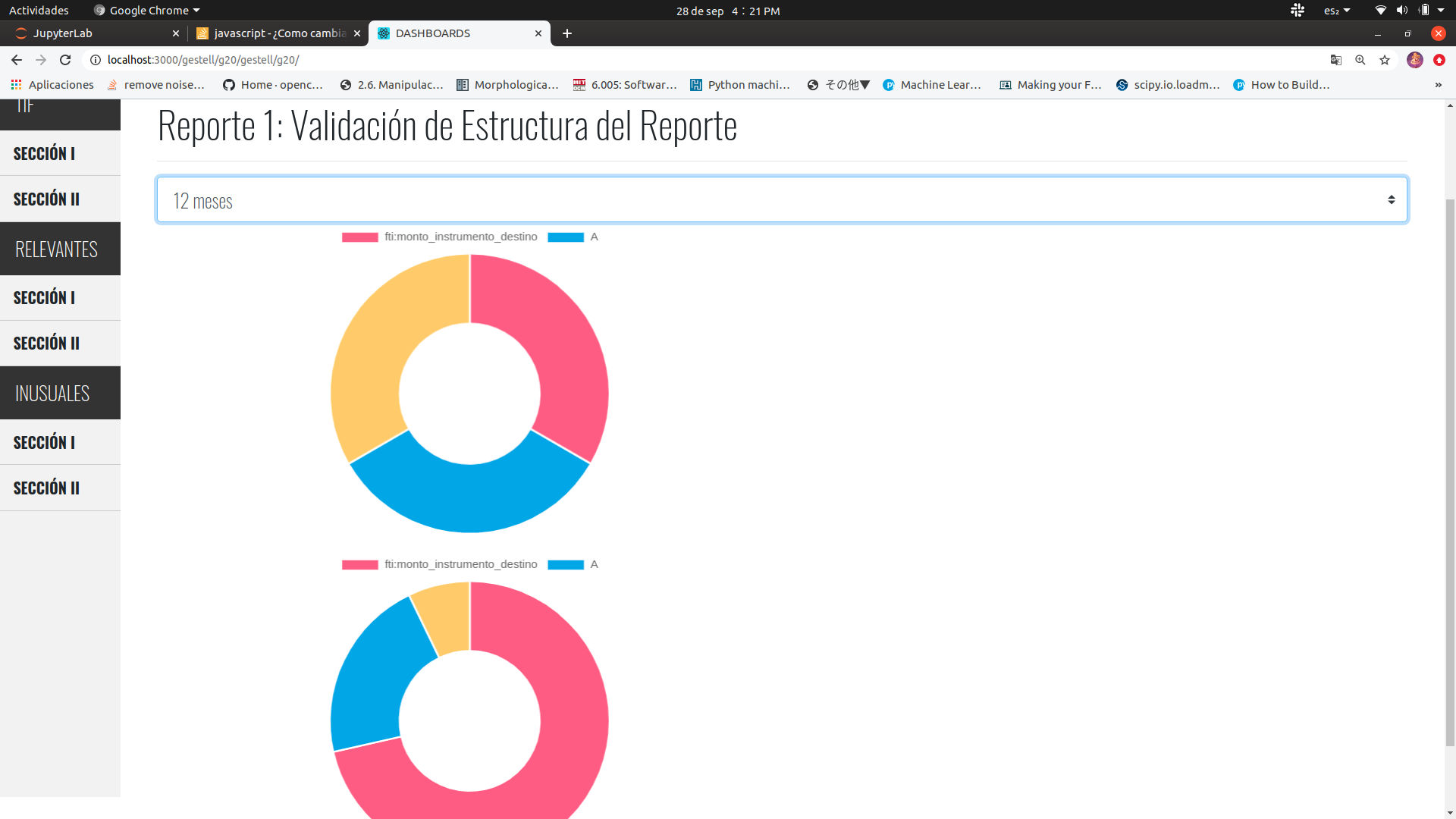 introducir la descripción de la imagen aquí