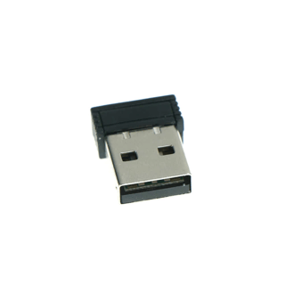 USB dongle