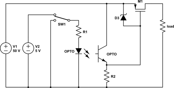 schematic