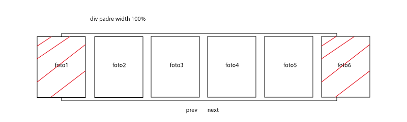 introducir la descripción de la imagen aquí