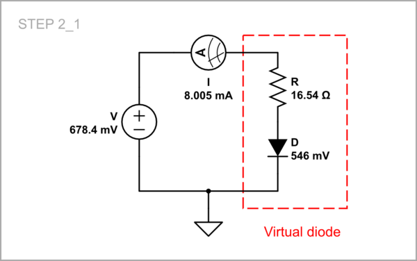 schematic