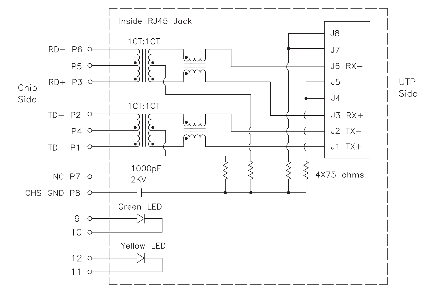 http://ww1.microchip.com/downloads/en/DeviceDoc/39662e.pdf