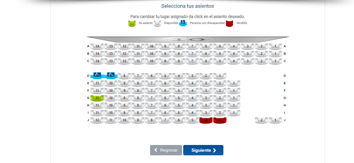 introducir la descripción de la imagen aquí