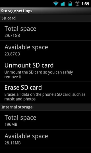 Storage_Screenshot