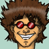 Thatkookooguy's user avatar