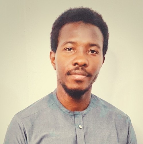 Ibukun Muyide's user avatar