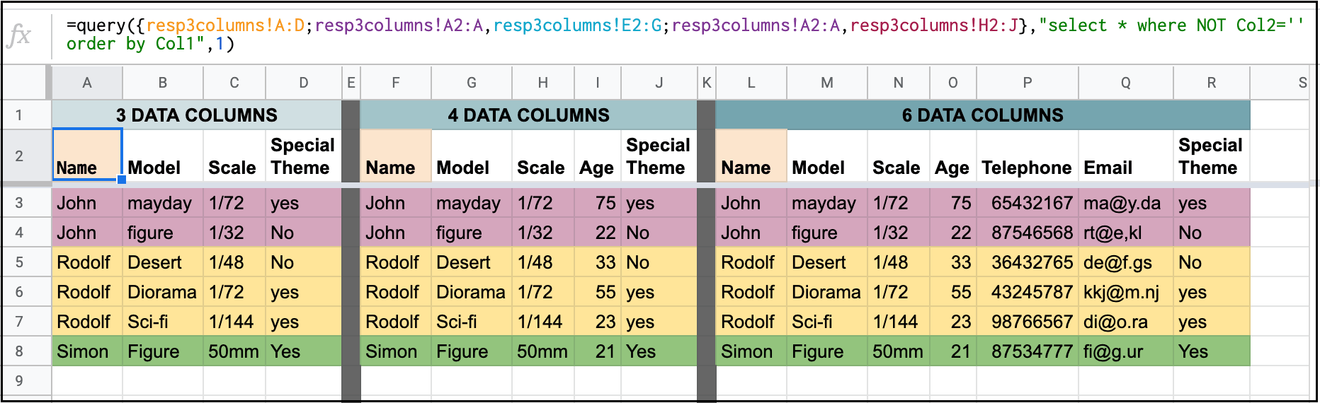 split-fold-row2rows