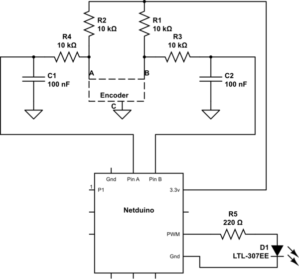 schematic