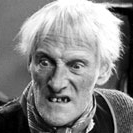 Albert Steptoe's user avatar