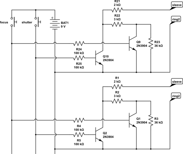 schematic