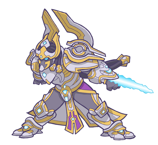 UzumakiArtanis's user avatar