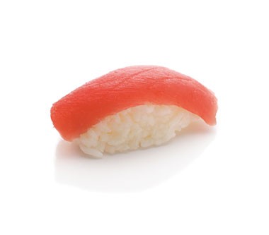 SushiiBalboha