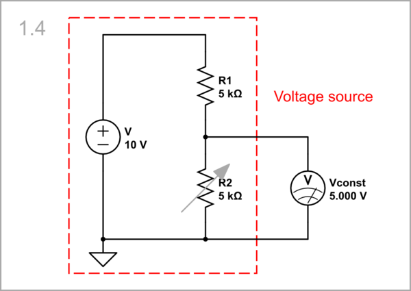 schematic