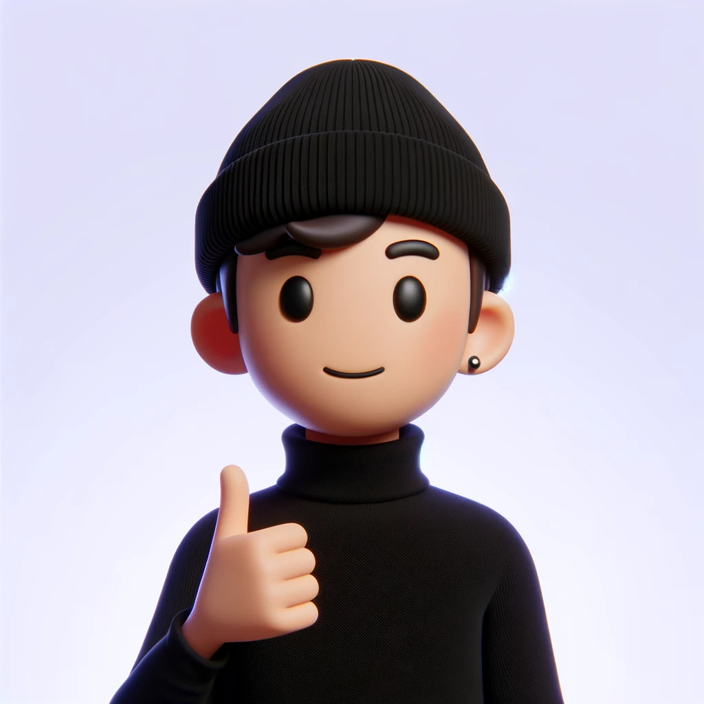 Denys Ivanenko's user avatar