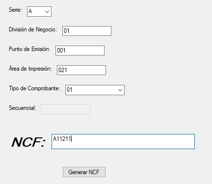 introducir la descripción de la imagen aquí