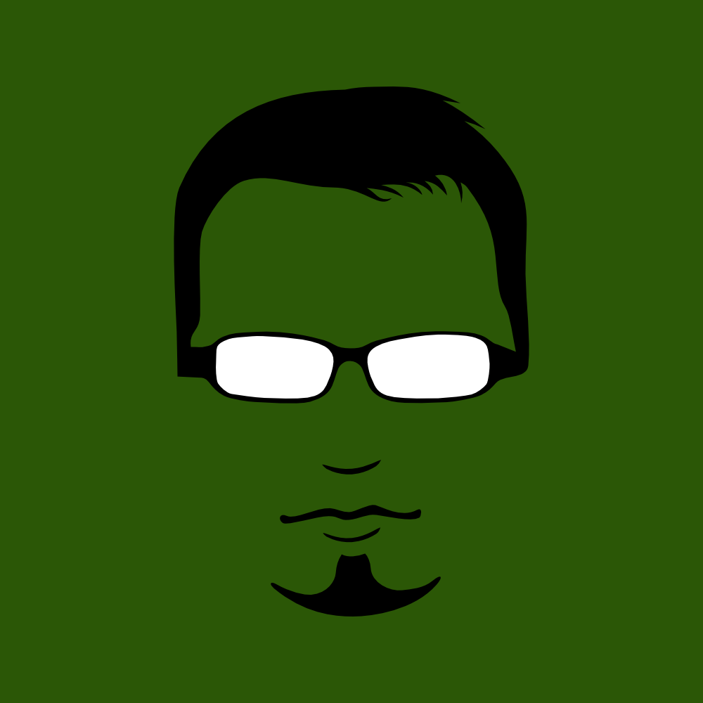 serenesat's user avatar