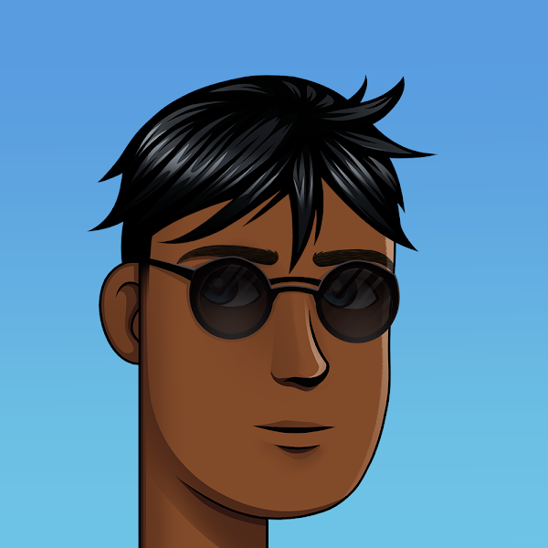 solidityguy's user avatar