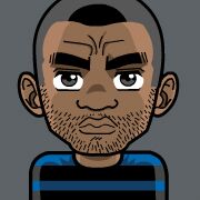 Kaio Cesar's user avatar