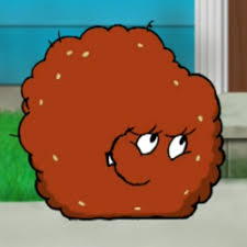 Meatwad's user avatar