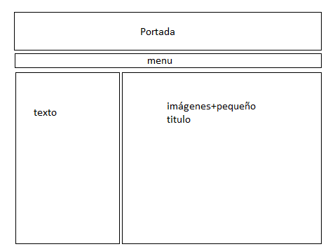 introducir la descripción de la imagen aquí