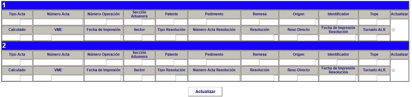 introducir la descripción de la imagen aquí