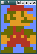 Mario scaled 10