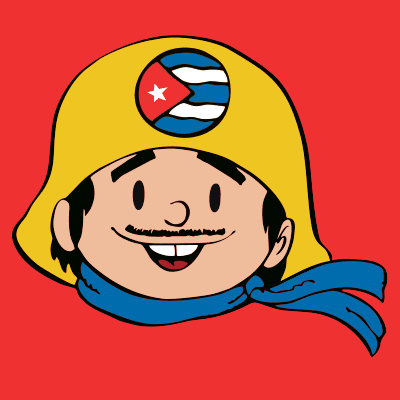 Avatar del usuario elapez