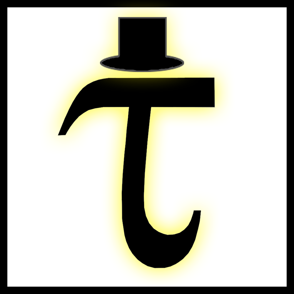 Tauist's user avatar